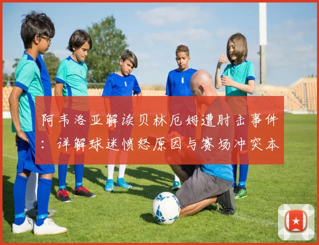 阿韦洛亚解读贝林厄姆遭肘击事件：详解球迷愤怒原因与赛场冲突本质